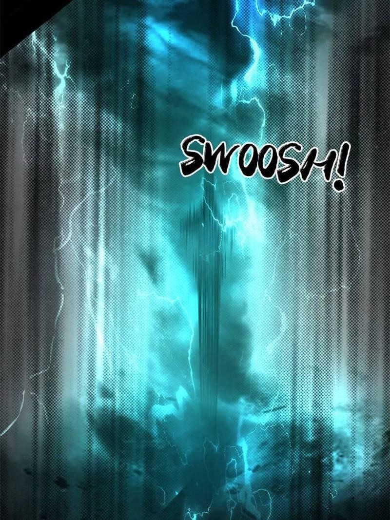 I’m An Evil God Chapter 323 - Page 94