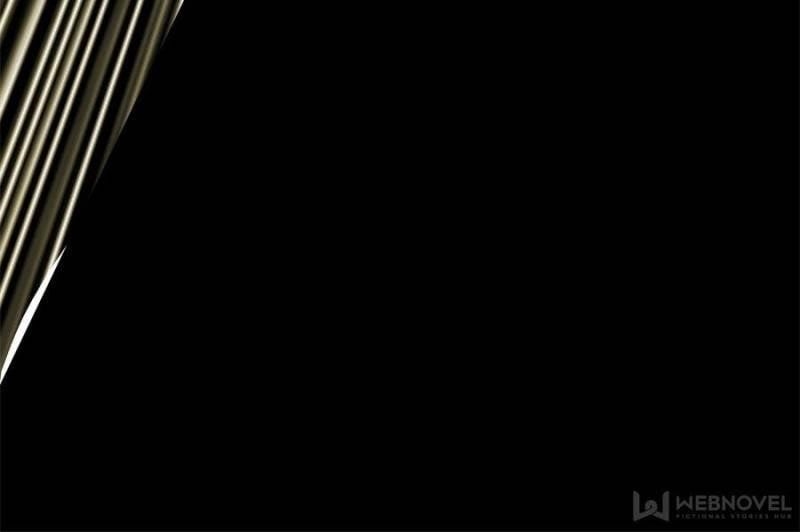 I’m An Evil God Chapter 324 - Page 28