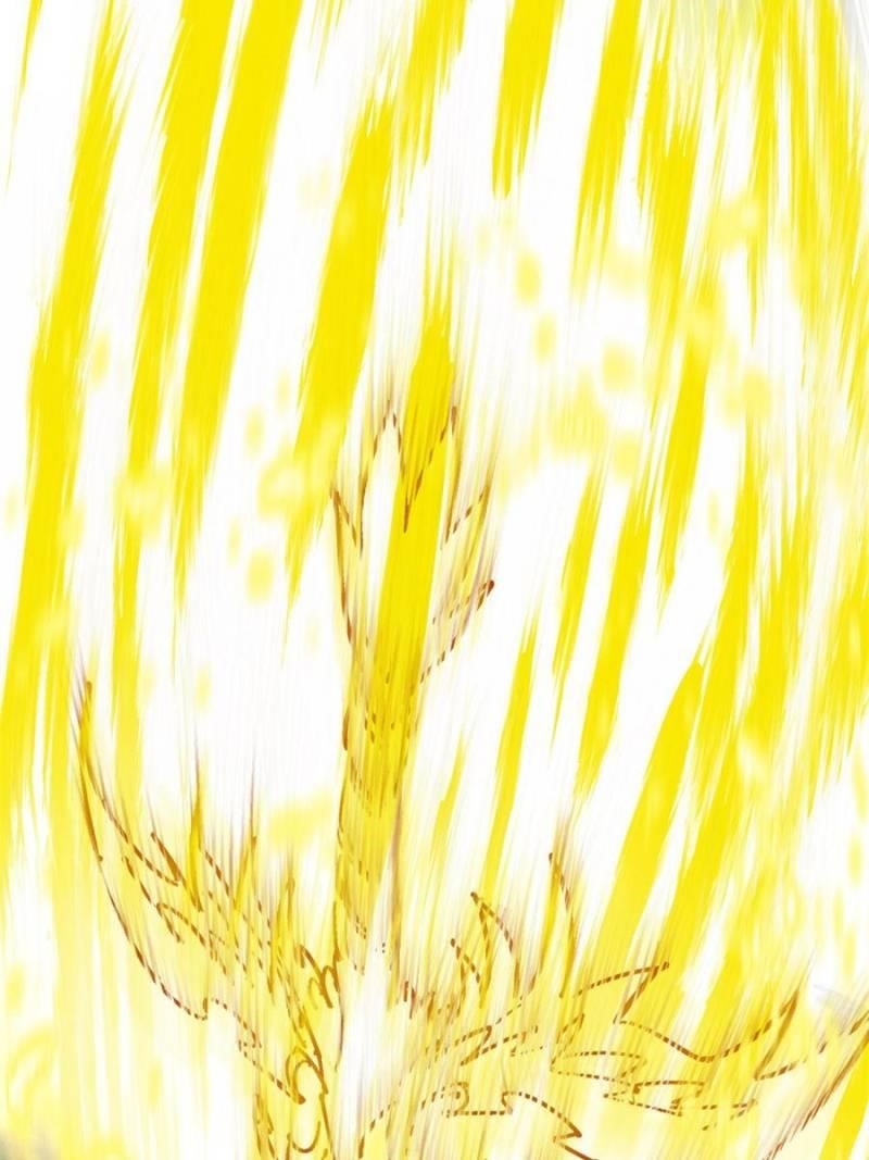 I’m An Evil God Chapter 324 - Page 32