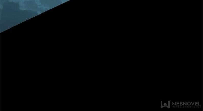 I’m An Evil God Chapter 324 - Page 50