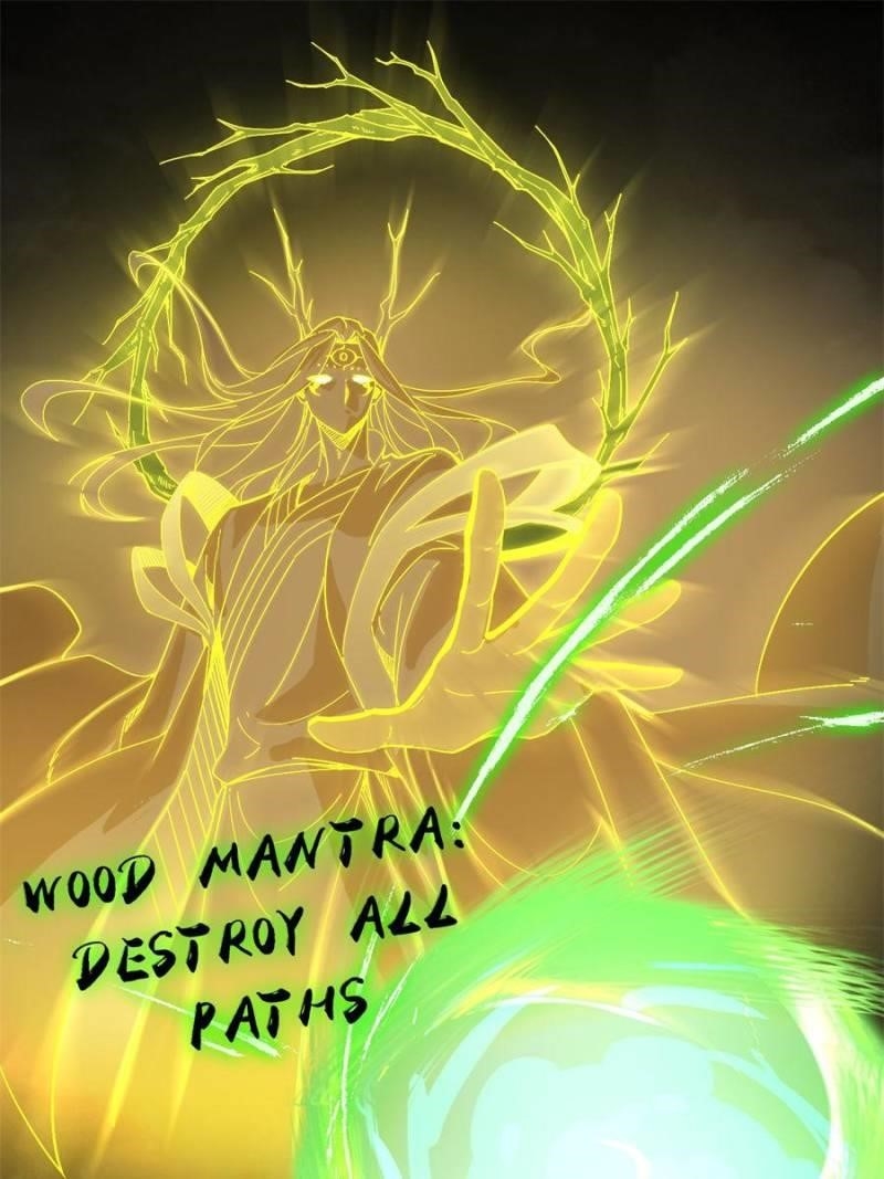 I’m An Evil God Chapter 324 - Page 51