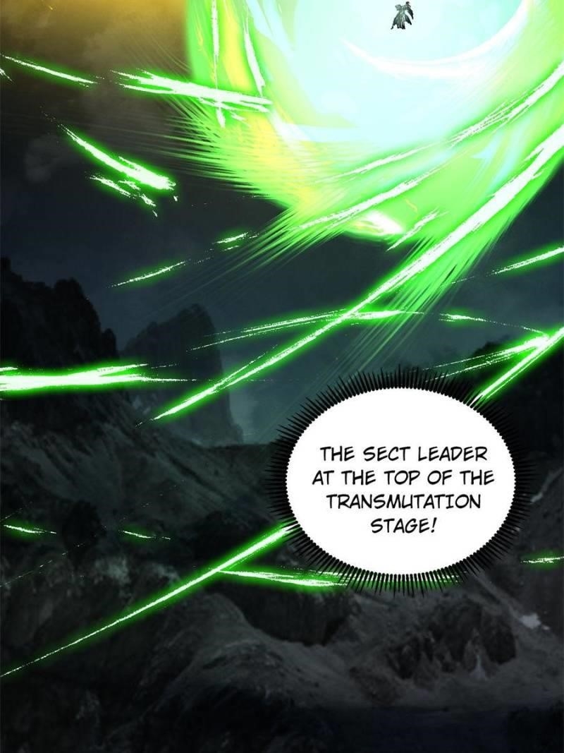 I’m An Evil God Chapter 324 - Page 52