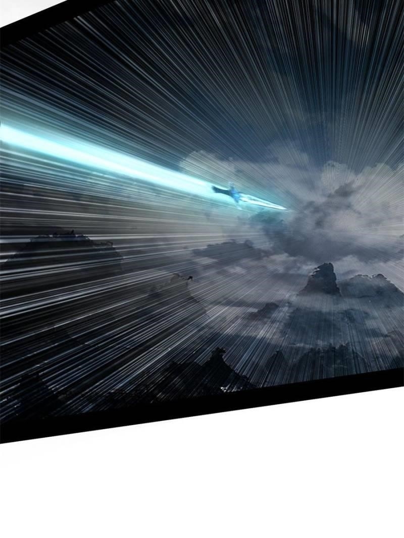 I’m An Evil God Chapter 324 - Page 62