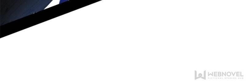 I’m An Evil God Chapter 324 - Page 71