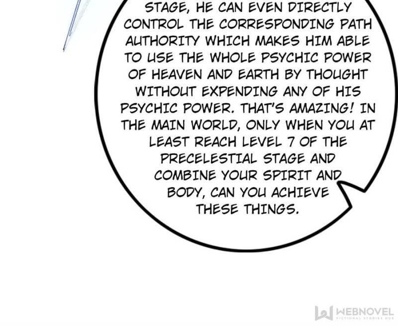 I’m An Evil God Chapter 324 - Page 78