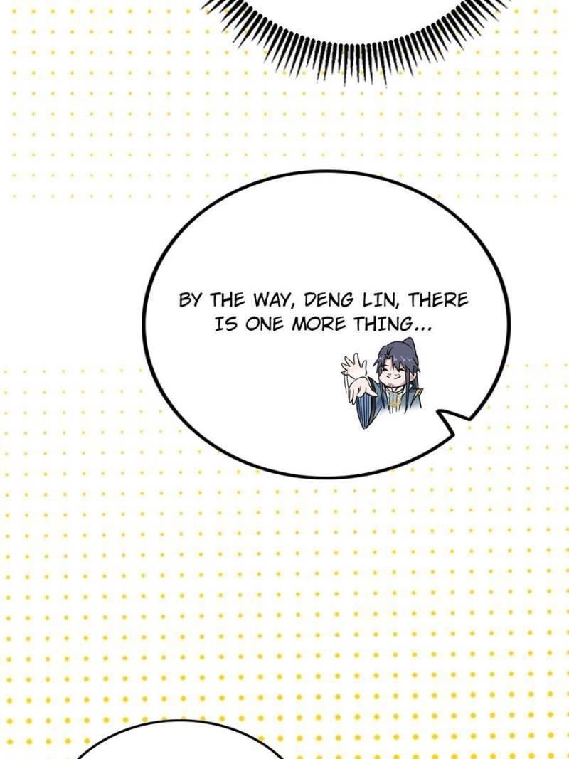 I’m An Evil God Chapter 325 - Page 100