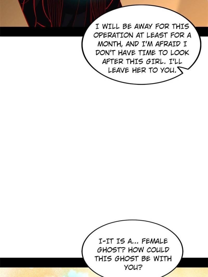 I’m An Evil God Chapter 325 - Page 102