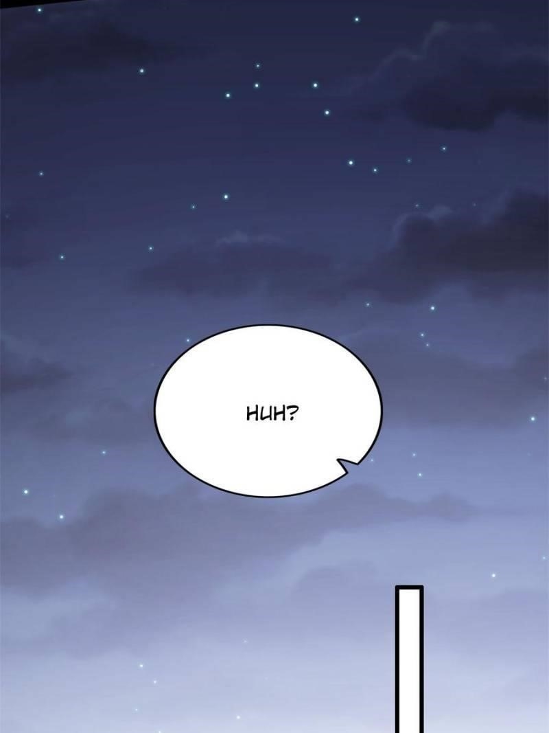 I’m An Evil God Chapter 325 - Page 56