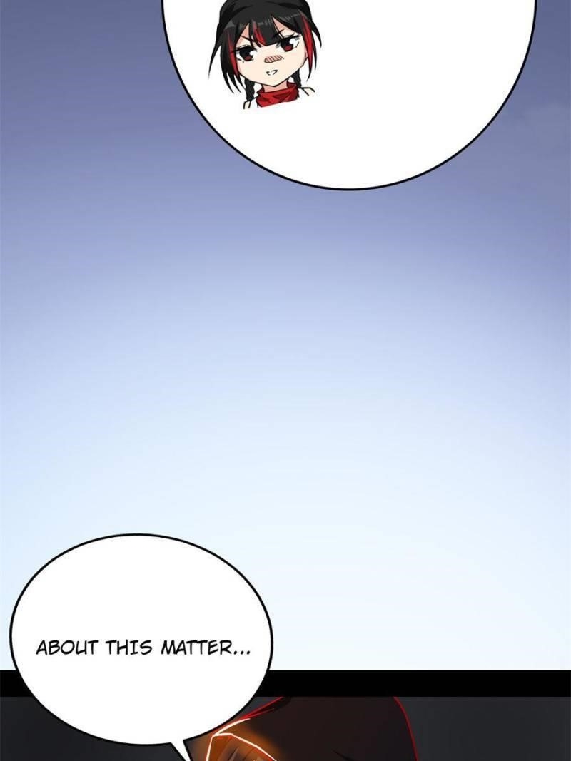 I’m An Evil God Chapter 325 - Page 64