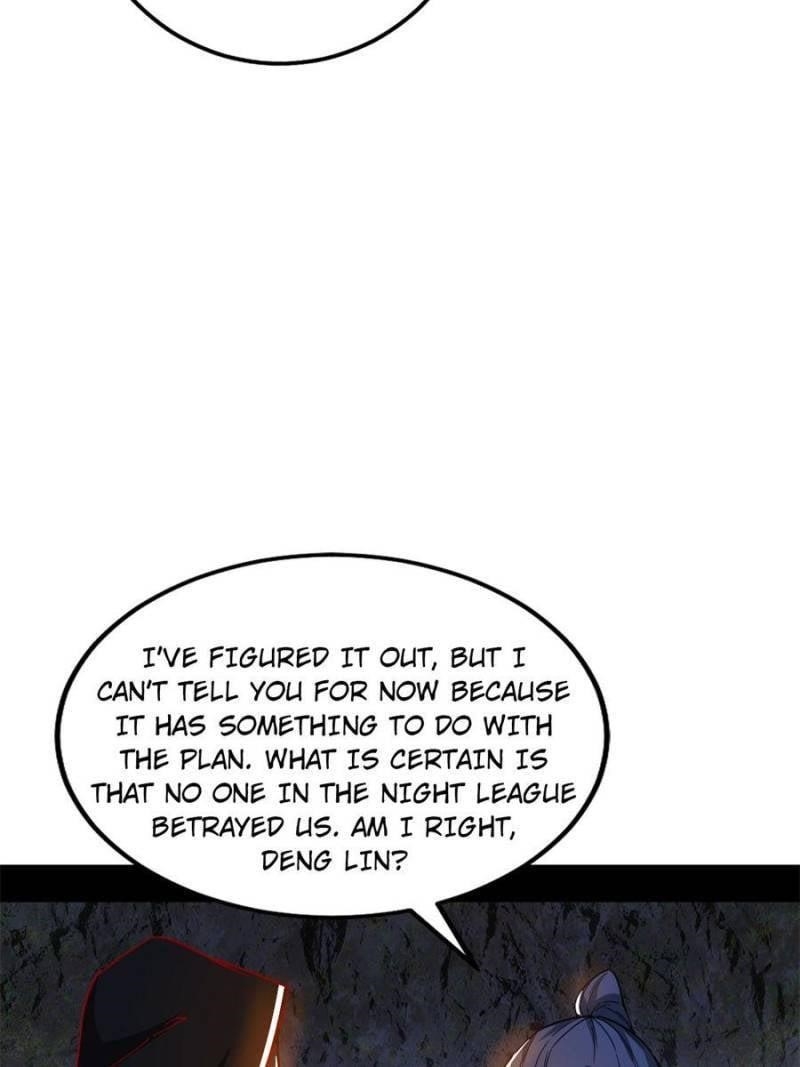 I’m An Evil God Chapter 325 - Page 67