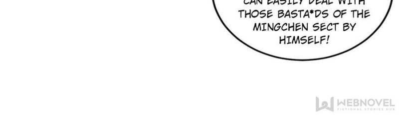 I’m An Evil God Chapter 325 - Page 88