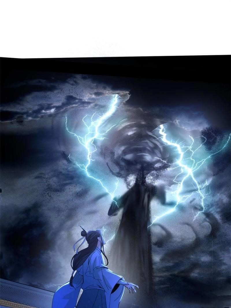 I’m An Evil God Chapter 326 - Page 10