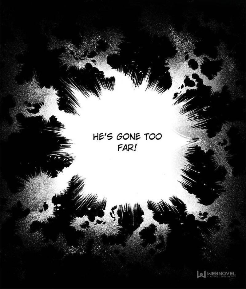 I’m An Evil God Chapter 326 - Page 103