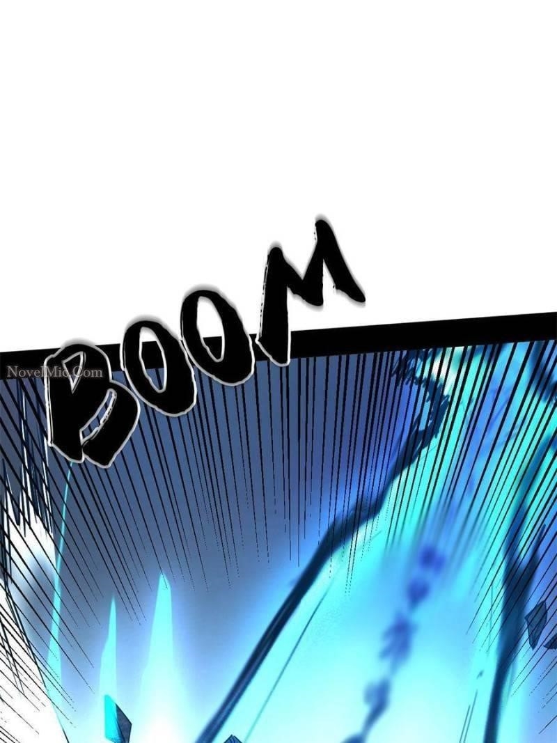 I’m An Evil God Chapter 326 - Page 13