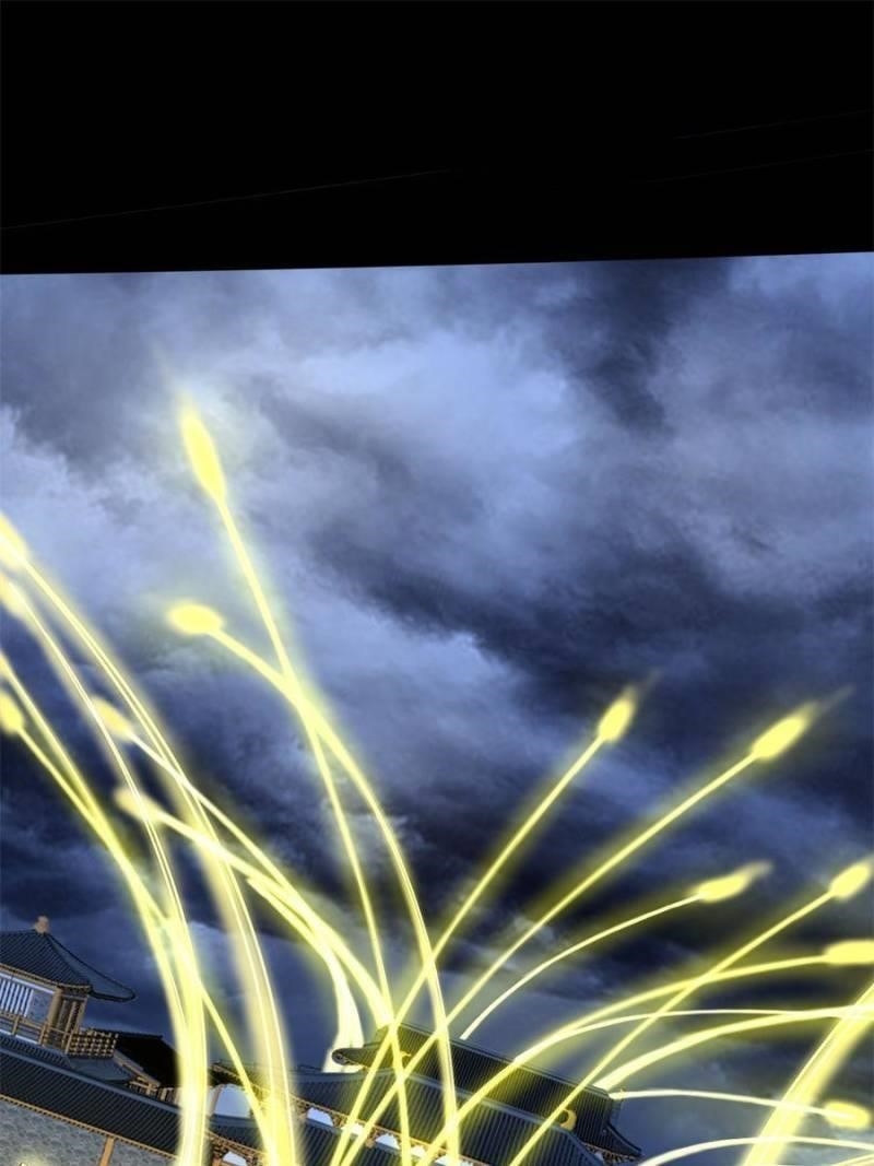 I’m An Evil God Chapter 326 - Page 18