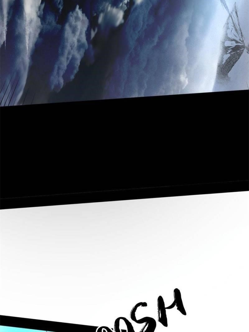 I’m An Evil God Chapter 326 - Page 24