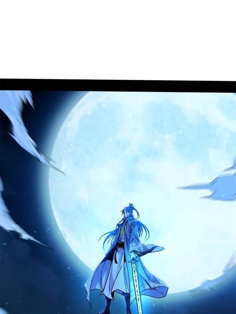 I’m An Evil God Chapter 326 - Page 27