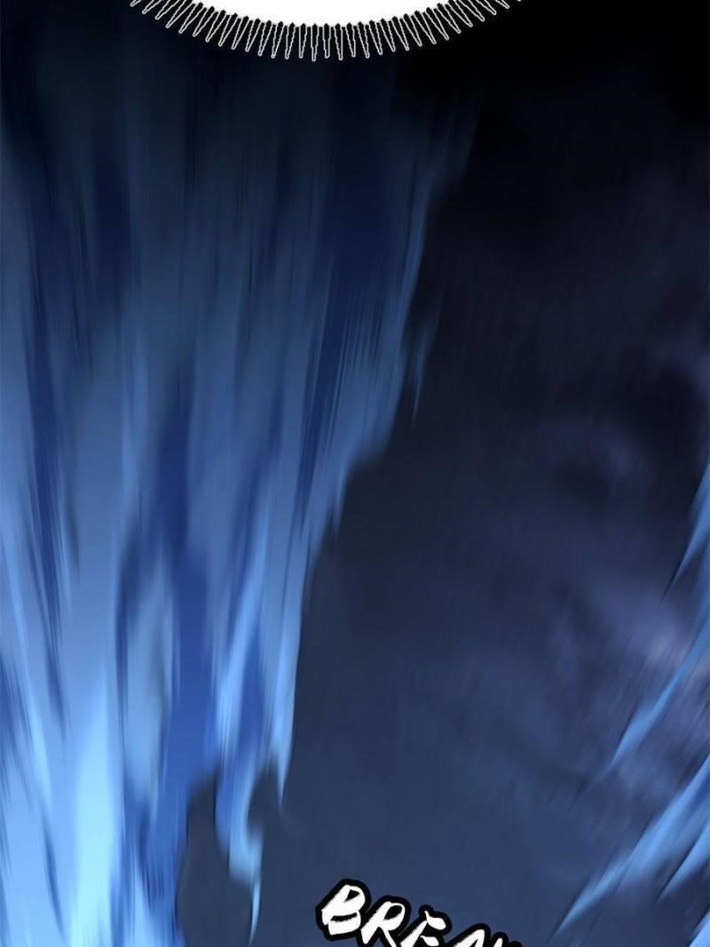 I’m An Evil God Chapter 326 - Page 30