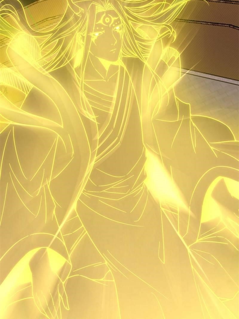 I’m An Evil God Chapter 326 - Page 33