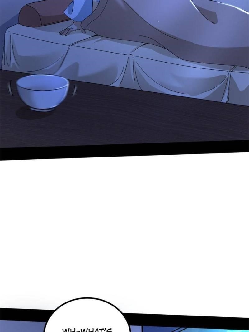 I’m An Evil God Chapter 326 - Page 4