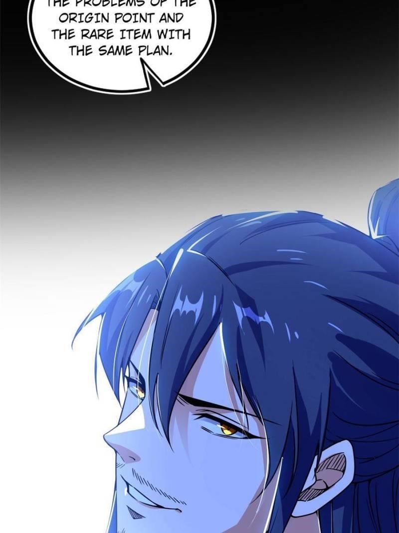 I’m An Evil God Chapter 326 - Page 52