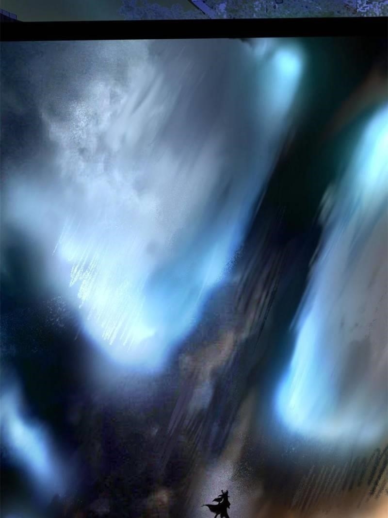 I’m An Evil God Chapter 326 - Page 6