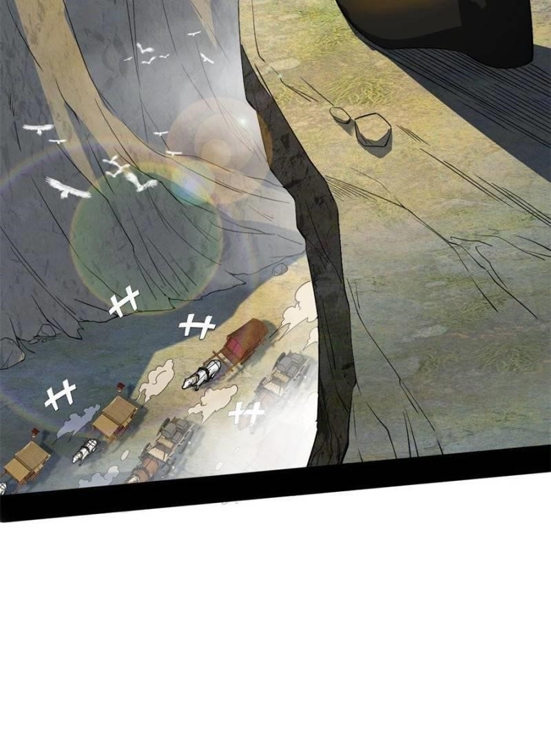 I’m An Evil God Chapter 326 - Page 64