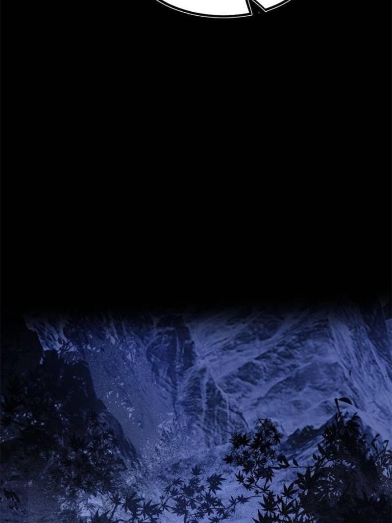 I’m An Evil God Chapter 327 - Page 16