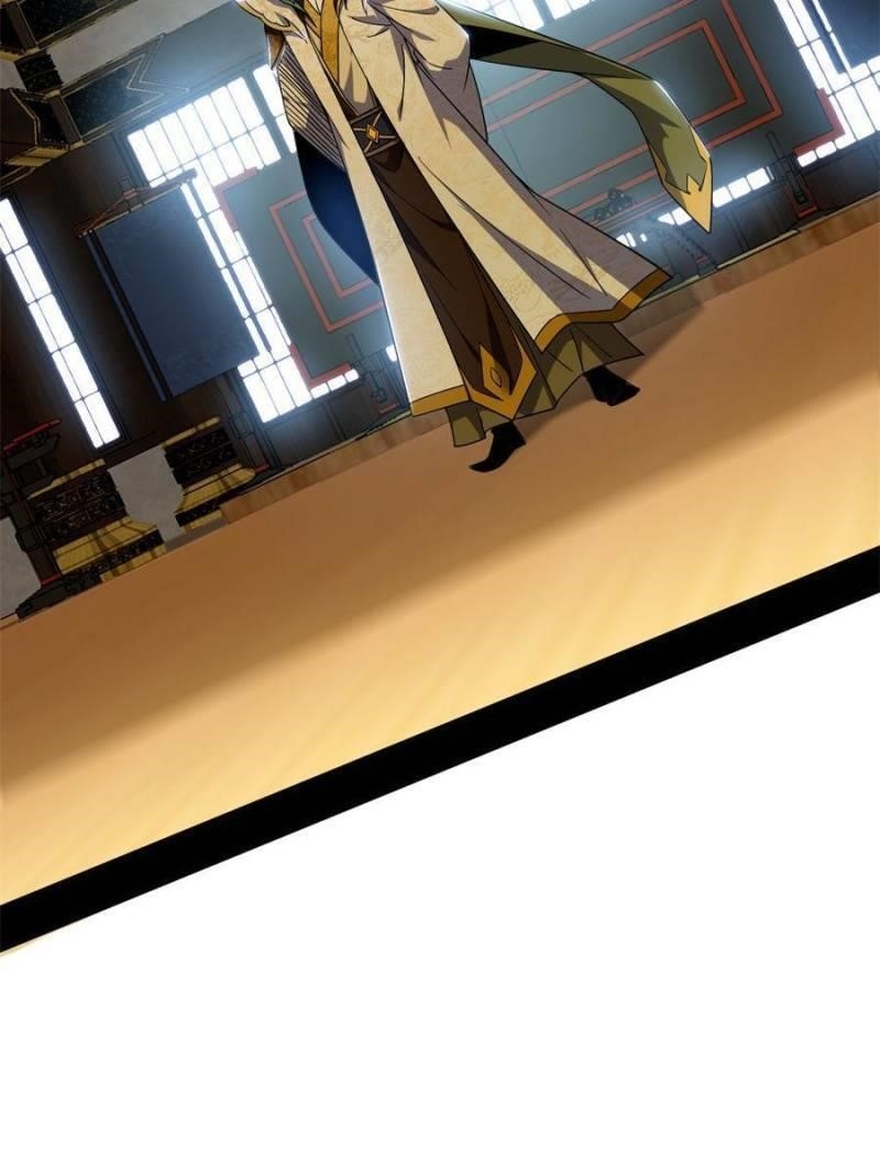 I’m An Evil God Chapter 327 - Page 4