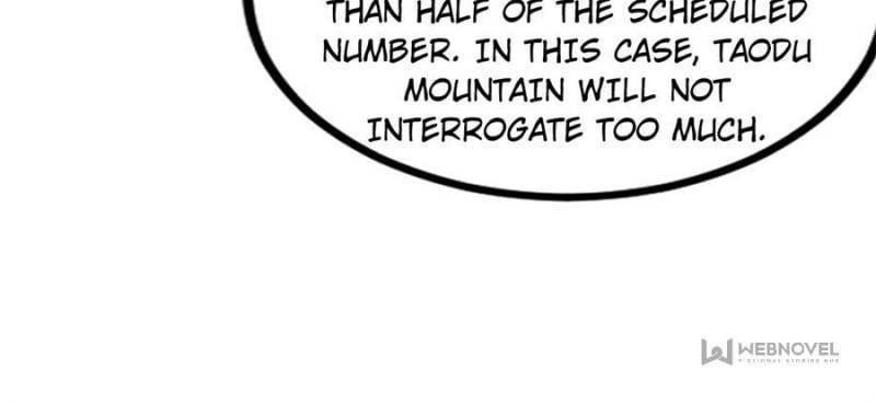 I’m An Evil God Chapter 327 - Page 50