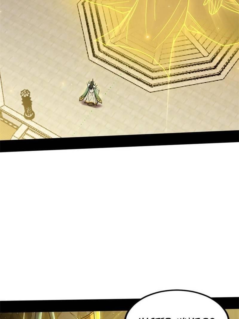 I’m An Evil God Chapter 327 - Page 54
