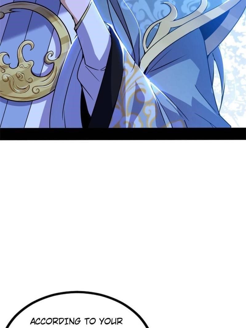 I’m An Evil God Chapter 327 - Page 63