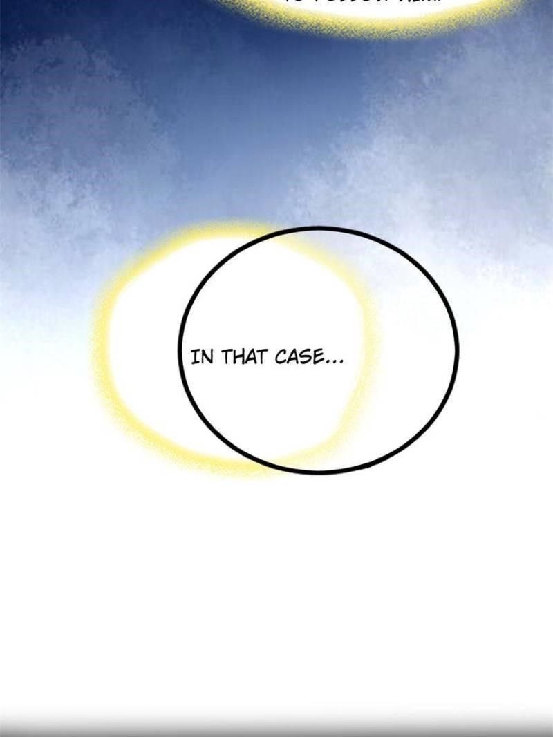 I’m An Evil God Chapter 327 - Page 69