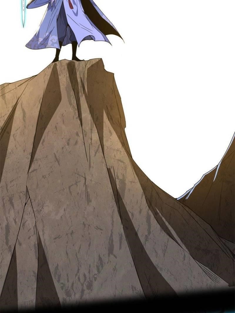 I’m An Evil God Chapter 327 - Page 83