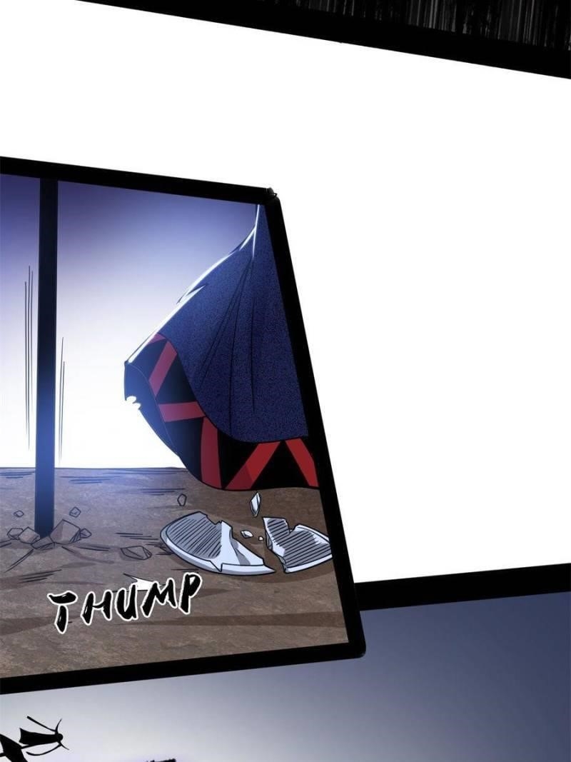 I’m An Evil God Chapter 328 - Page 114