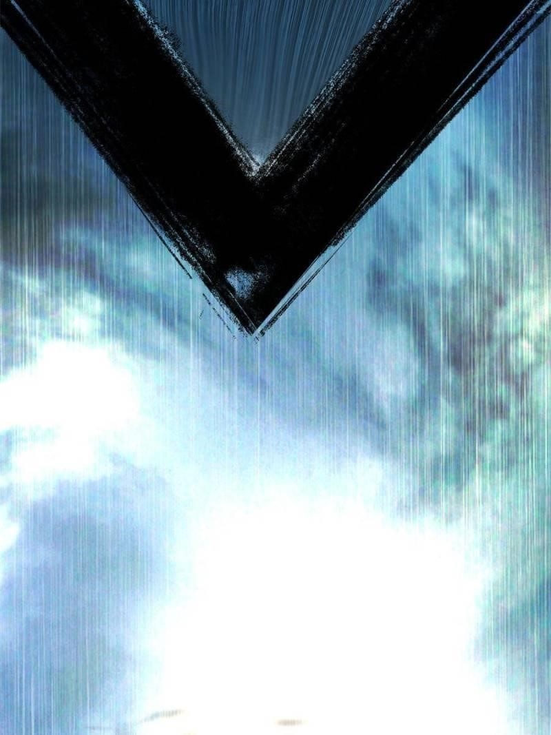 I’m An Evil God Chapter 328 - Page 21