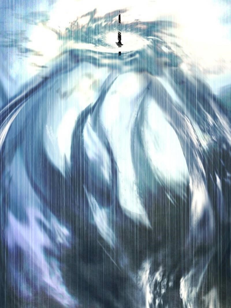 I’m An Evil God Chapter 328 - Page 22