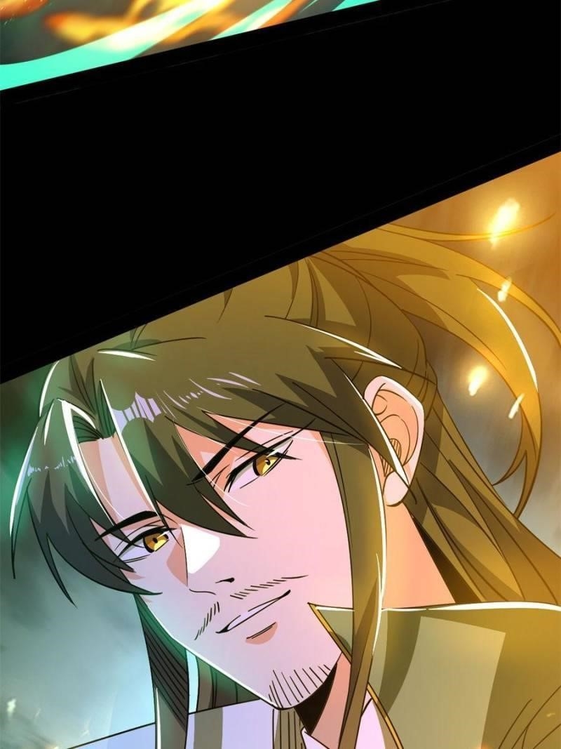 I’m An Evil God Chapter 328 - Page 54