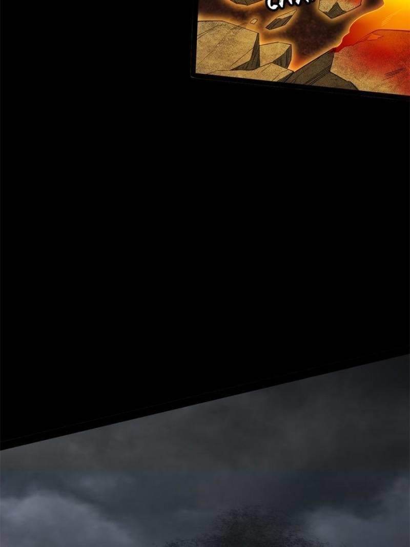 I’m An Evil God Chapter 328 - Page 59