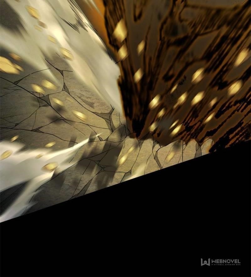 I’m An Evil God Chapter 328 - Page 65