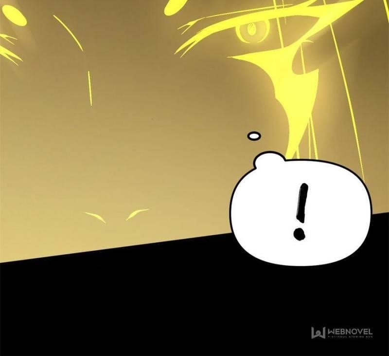 I’m An Evil God Chapter 328 - Page 72