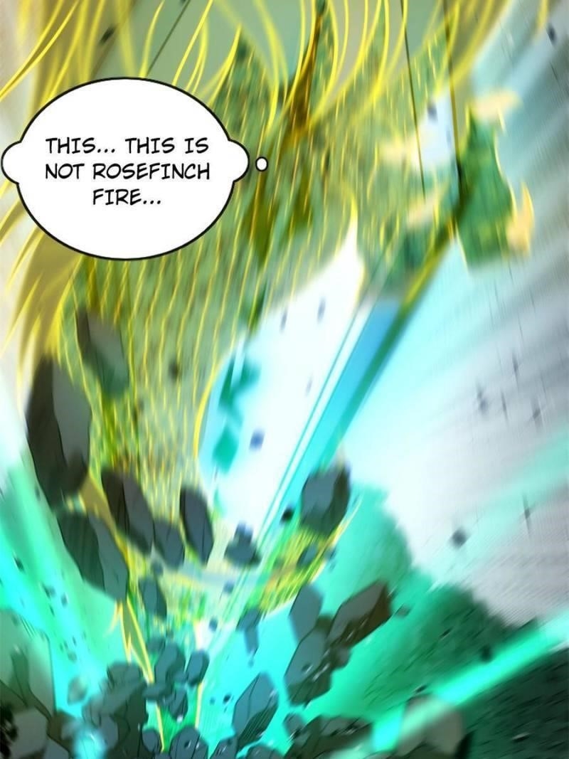 I’m An Evil God Chapter 328 - Page 74