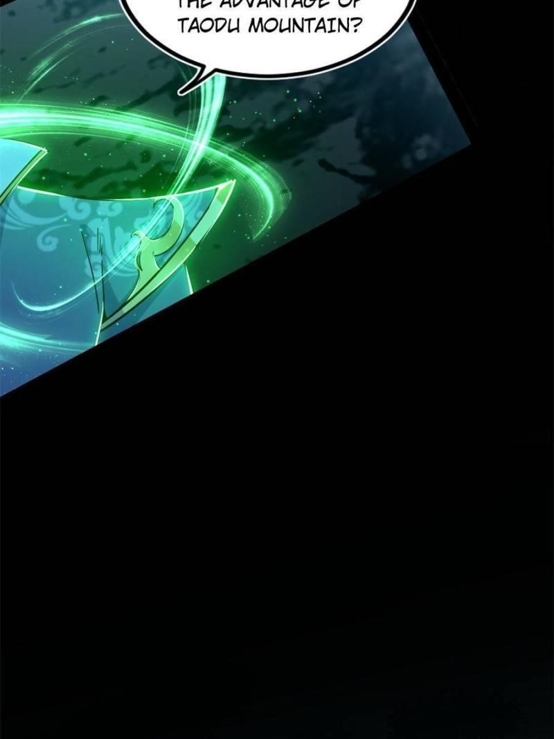 I’m An Evil God Chapter 328 - Page 79