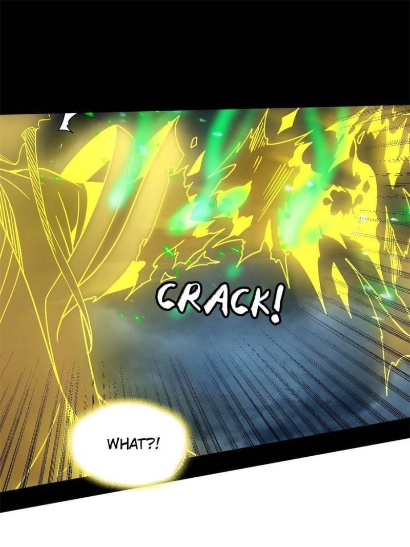 I’m An Evil God Chapter 328 - Page 82