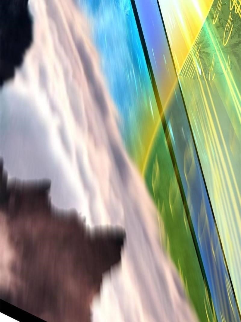 I’m An Evil God Chapter 328 - Page 85