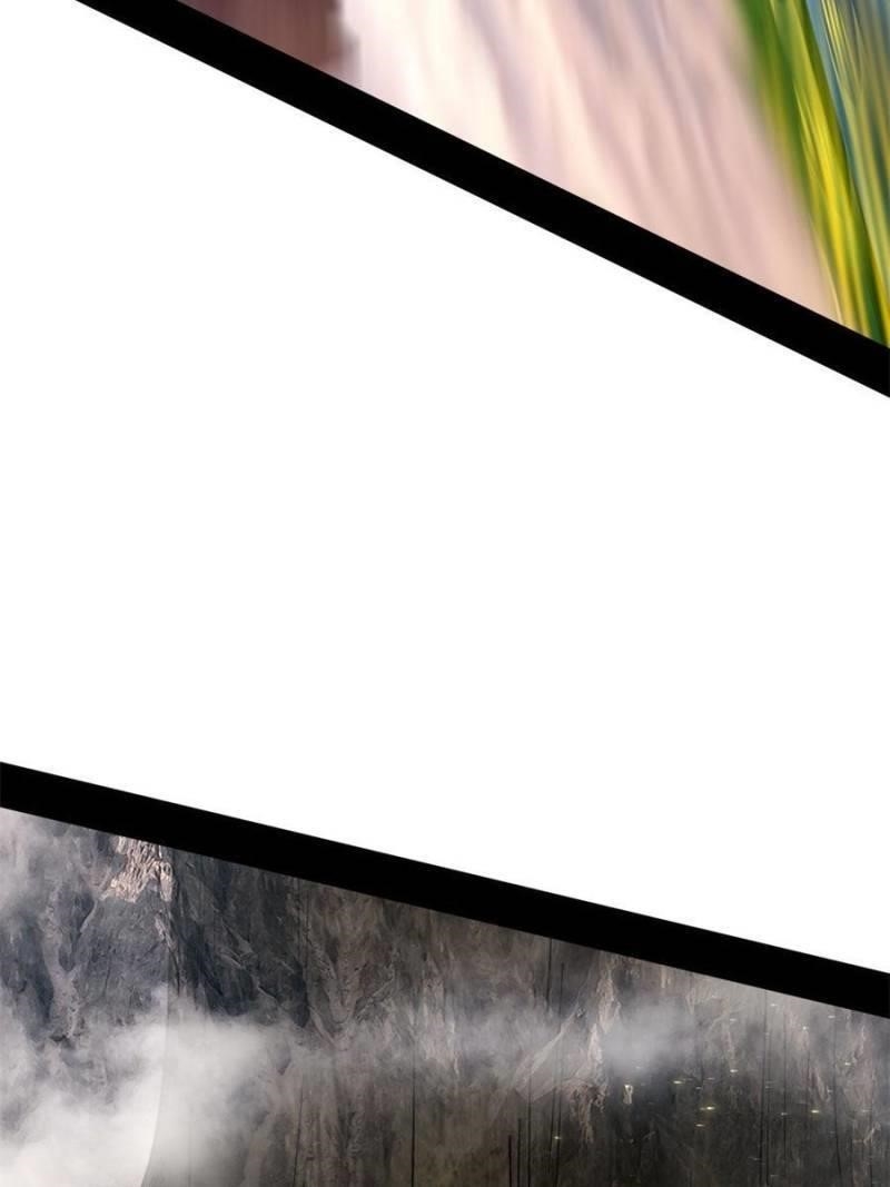 I’m An Evil God Chapter 328 - Page 86