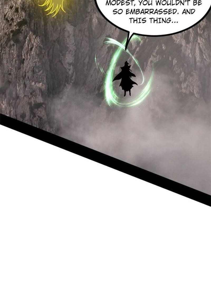 I’m An Evil God Chapter 328 - Page 88