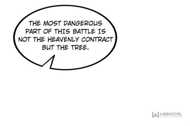 I’m An Evil God Chapter 328 - Page 91