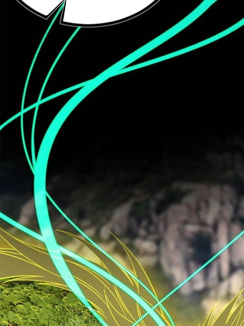 I’m An Evil God Chapter 328 - Page 95