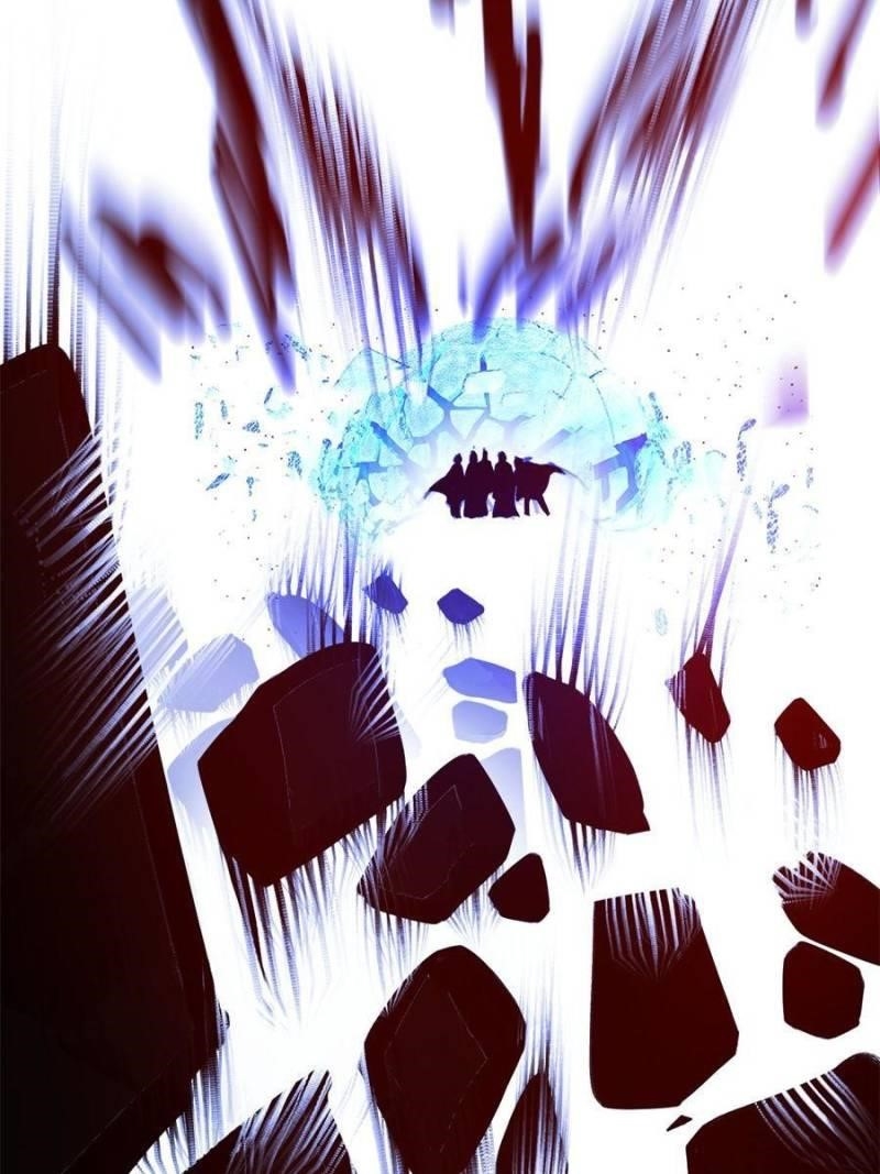 I’m An Evil God Chapter 329 - Page 10